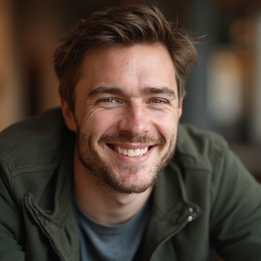 Chloe Nettleton — best betting sites uk reviewer