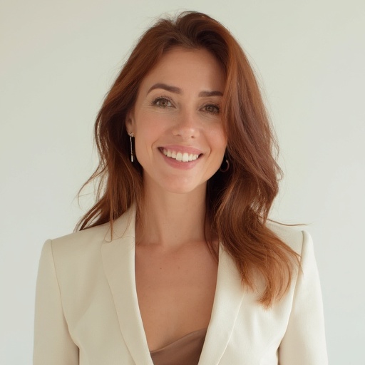 Daniel Okafor — best betting sites uk reviewer